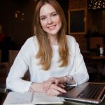 business, lady, woman-3560934.jpg